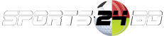 Sports24BD
