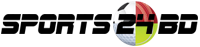 sports24bd.com