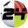 sports24bd.com