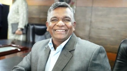 নিষেধাজ্ঞার কোনো শঙ্কা নেই, বিসিবি’র নতুন নেতৃত্বকে স্বাগত জানিয়েছে আইসিসি