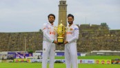 শান্তর ‘এক নম্বর’ নিয়ে নাটকের অবসান, শূন‍্যতেই শেষ এনামুল