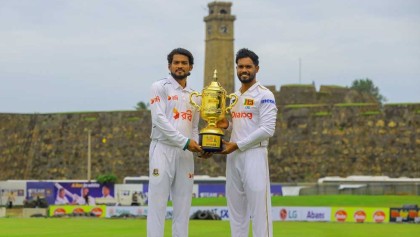 শান্তর ‘এক নম্বর’ নিয়ে নাটকের অবসান, শূন‍্যতেই শেষ এনামুল
