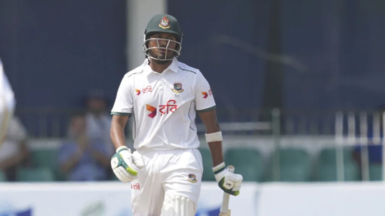 গলে যেমন, কলম্বোতেও তেমন - বিজয়ের হতাশা অব্যাহত