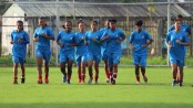এশিয়ান কাপে শুরুর আগে আত্মবিশ্বাসী কোচ বাটলার, আজ প্রথম পরীক্ষায় প্রতিপক্ষ বাহরাইন