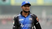 দেশের পরিস্থিতি বিবেচনায় সাকিবকে দলে নেয়নি রংপুর রাইডার্স! 