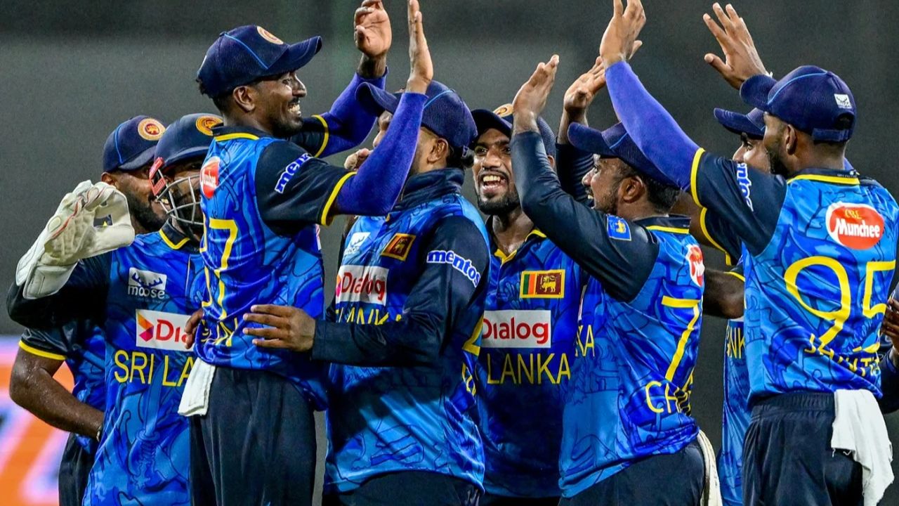 চেনা ব্যর্থতা, বড় ব্যবধানে হার বাংলাদেশের