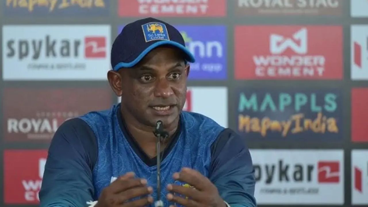সাকিব-মাশরাফিরকে নিয়ে মন্তব্য করেছেন জয়াসুরিরা