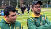 প্রাইভেট লিগে ‘পাকিস্তান’ নাম ব্যবহার নিষিদ্ধ করল পিসিবি