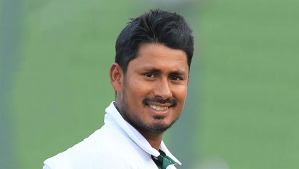 বরিশালের হেড কোচের দায়িত্ব নিলেন মোহাম্মদ আশরাফুল