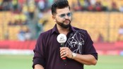 খেললে পাকিস্তানকে উড়িয়ে দিত ভারত, রায়নার দাবি