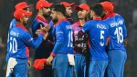 আফগানিস্তানের এশিয়া কাপের প্রাথমিক স্কোয়াডে বড় চমক 
