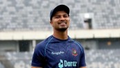 অস্ট্রেলিয়ায় শেখা নয় ট্রফির জন্য লড়বে বাংলাদেশ ‘এ’ দল 