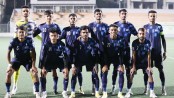 ফিফার নিষেধাজ্ঞা কাটিয়ে দলবদলে ফিরল ফকিরেরপুল