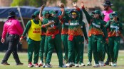 প্রতিপক্ষ সংকটে বিশ্বকাপের আগে বিসিবির বিকল্প টুর্নামেন্ট আয়োজন
