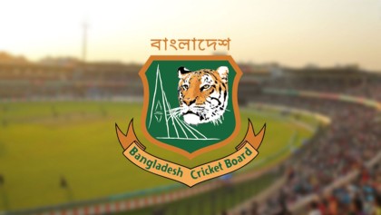 শনিবার বোর্ড সভা ডেকেছে বিসিবি, আলোচনায় যা যা থাকছে