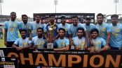 ডিপিএলের প্রাইজমানি বাড়ছে