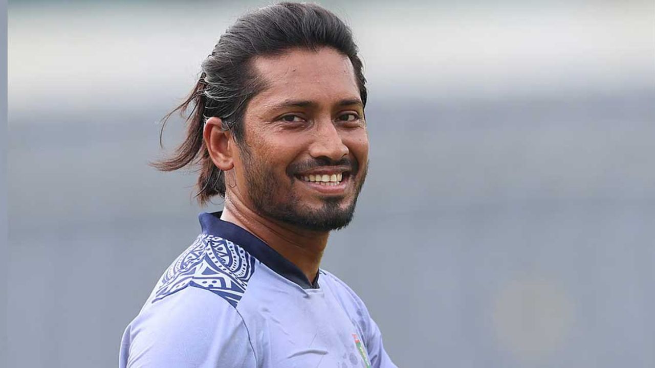 এনামুল হক বিজয়ের সামনে আরো এক সুযোগ