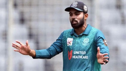 ভিউ বাণিজ্যের জন্য কত নিচে নামবেন–হৃদয়ের প্রশ্ন