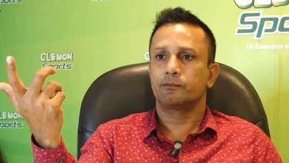 চোখ বন্ধ করে রাজশাহীতে বিপিএল আয়োজন সম্ভব–পাইলট