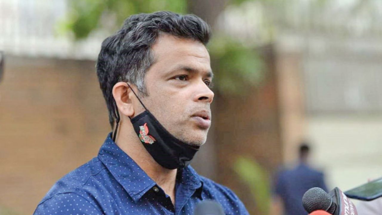 রাজ্জাকের চোখে ‘এ’ দলের সম্ভাবনায় যারা