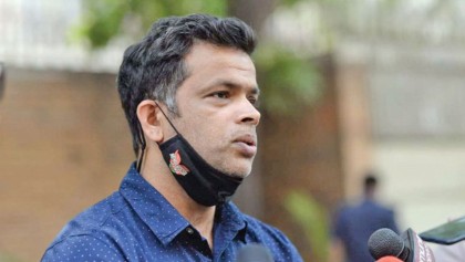 রাজ্জাকের চোখে ‘এ’ দলের সম্ভাবনায় যারা