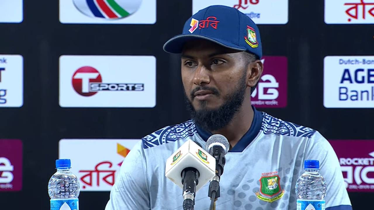 যেকোনো পজিশনে ব্যাটিংয়ের সক্ষমতার কথা জানালেন জাকের আলী