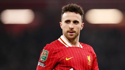 জোতার নামে ভুয়া ওয়েবসাইট খুলে বিশাল প্রতারণা
