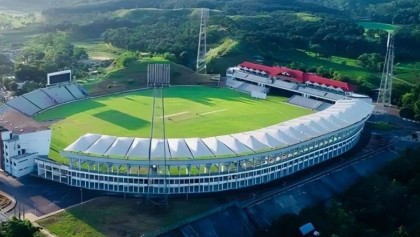 মাত্র ১৫০ টাকায় দেখা যাবে নেদারল্যান্ডস সিরিজ