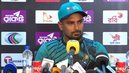 “হার জিত নয়, কতটা ভাল খেলছি সেটাই আসল”