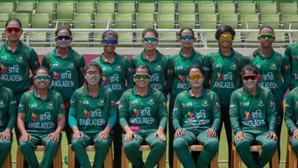 নারী বিশ্বকাপে ছেলেদের চেয়েও বেশি প্রাইজমানির ঘোষণা আইসিসির