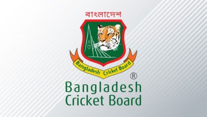 বিসিবির নির্বাচনের তারিখ ঘোষণা