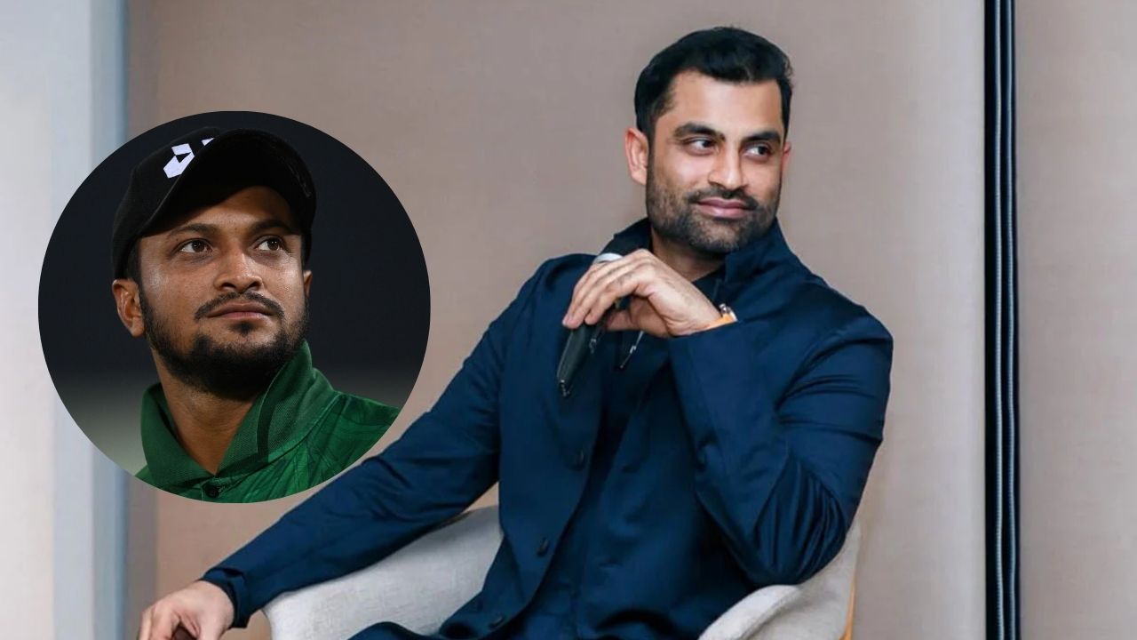 “জাতীয় দলে খেলতে চাইলে আগে মামলা লড়তে হবে”