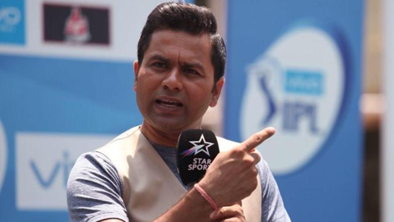 “বাংলাদেশ পারবেনা, সুপার ফোরে যাবে শ্রীলঙ্কা-আফগানিস্তান”