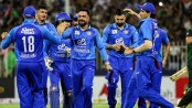 উগান্ডার পর বাংলাদেশ, ঘাড়ে নিঃশ্বাস ফেলছে আফগানিস্তান
