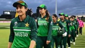 ভারতে বিশ্বকাপ উদ্বোধনী অনুষ্ঠানে থাকছে না পাকিস্তান
