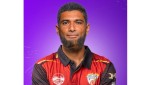 সাকিবের পর আটালান্টা ওপেন টি-টোয়েন্টিতে খেলবেন মাহমুদউল্লাহ 