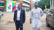 বুলবুলকে হুমকির অভিযোগ নিয়ে যা বললেন তামিম