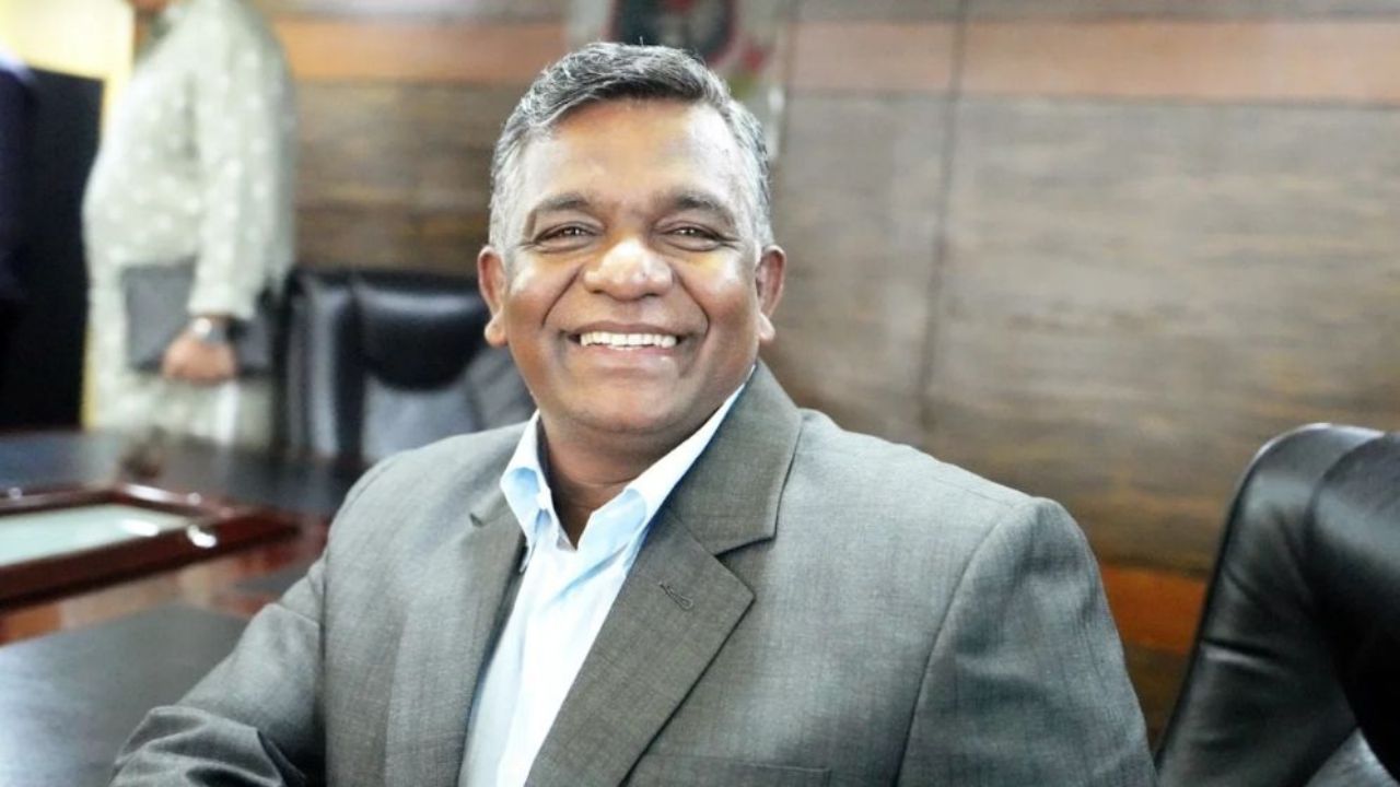 ওয়ানডে ফরম্যাটে এনসিএল চালুর পরিকল্পনা করছেন বিসিবি সভাপতি