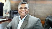 ওয়ানডে ফরম্যাটে এনসিএল চালুর পরিকল্পনা করছেন বিসিবি সভাপতি