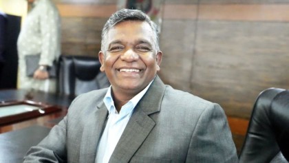 ওয়ানডে ফরম্যাটে এনসিএল চালুর পরিকল্পনা করছেন বিসিবি সভাপতি