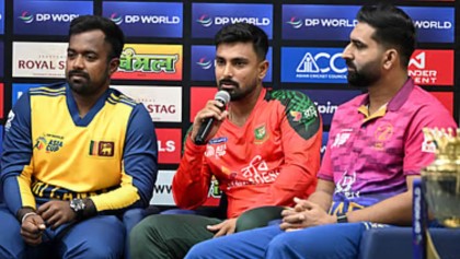 “ইতিহাস ভাঙার জন্যই তৈরি হয়”