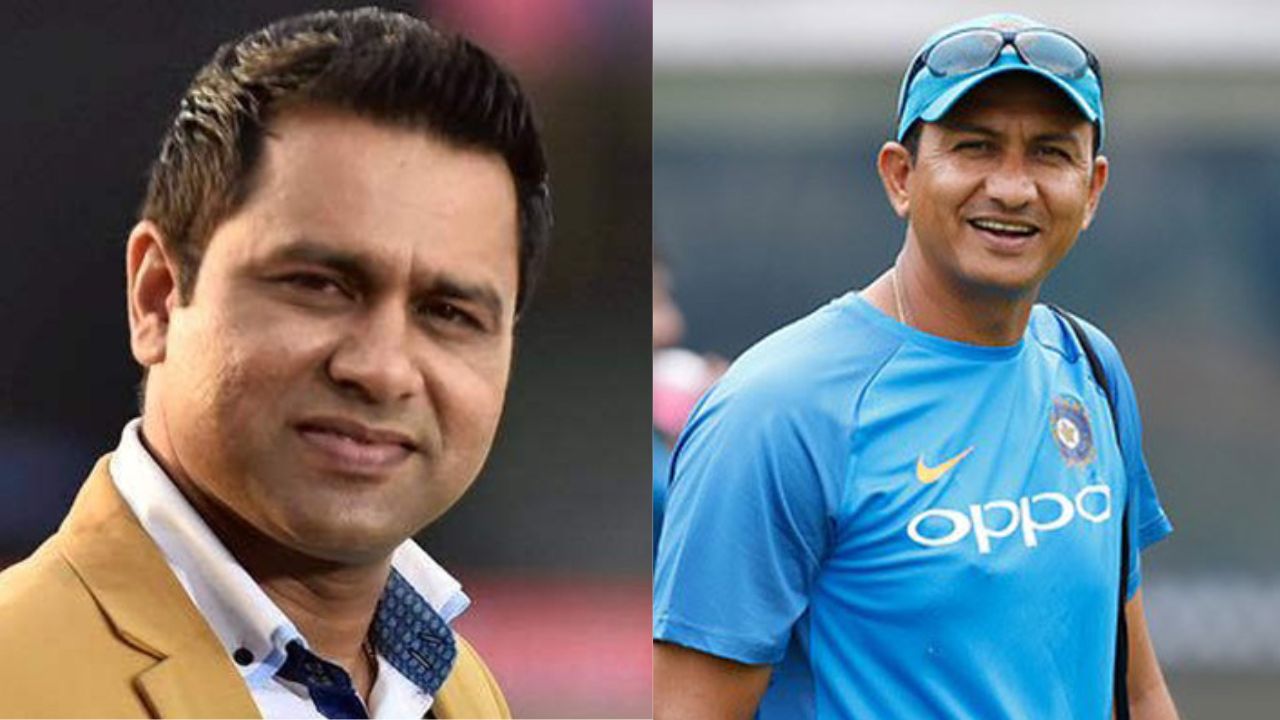 টাইগার বোলারদের প্রশংসায় ভাসালেন সঞ্জয়-আকাশ