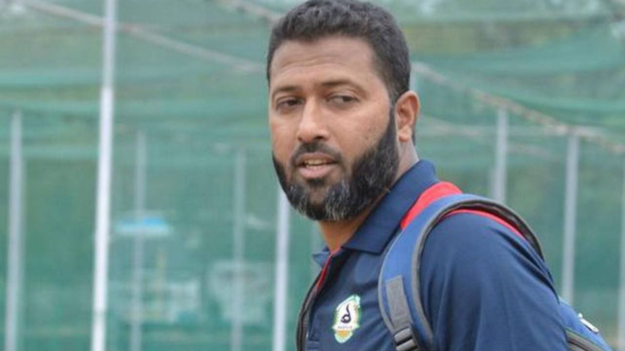 শ্রীলংকার সাথে ‘আপসেট’ হলেই সুপার ফোরে যাবে বাংলাদেশ