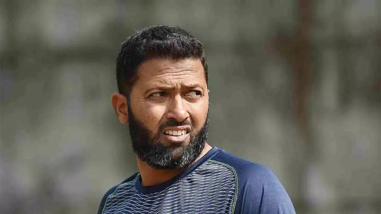 “এমন দলের সামনে ভয় নিয়ে নামলে হবে না”