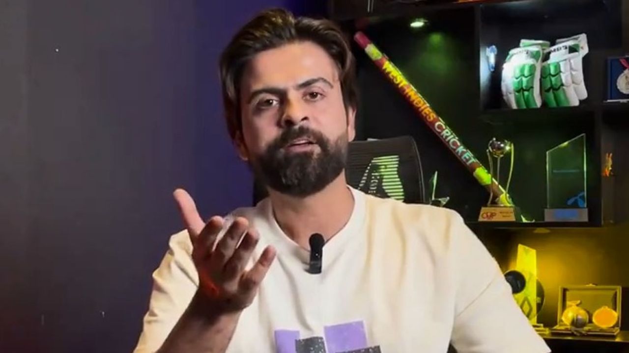 “আফগানিস্তানের মতো বাংলাদেশে এত ম্যাচ উইনার নেই”
