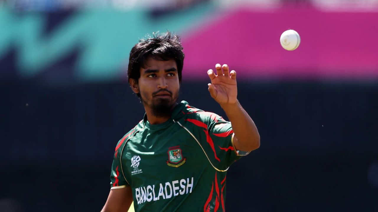 শ্রীলঙ্কার সঙ্গে দ্বৈরথ নয় ম্যাচ জেতায় নজর সাকিবের 