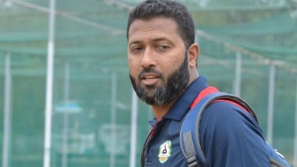 শ্রীলংকার সাথে ‘আপসেট’ হলেই সুপার ফোরে যাবে বাংলাদেশ