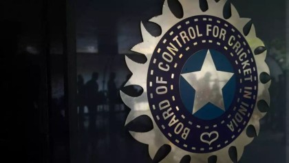 ভারত-পাকিস্তানের ম্যাচ ‘নীরব’ বয়কটের ঘোষণা বিসিসিআই কর্মকর্তাদের