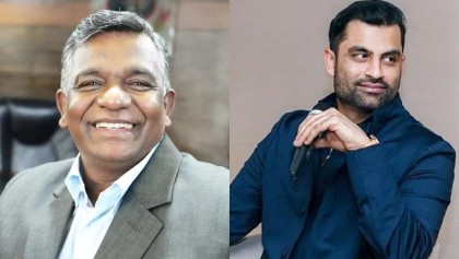 আগামী ৪ অক্টোবর অনুষ্ঠিত হবে বিসিবির নির্বাচন