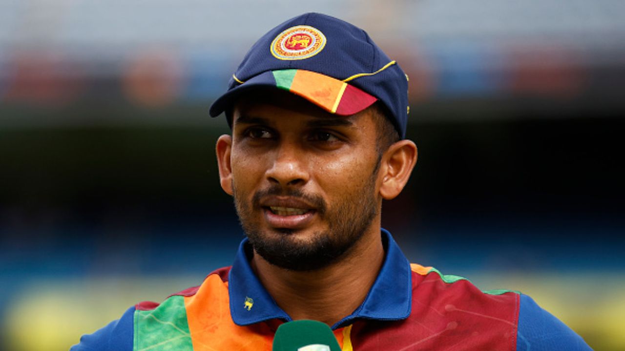 “আমরাও আফগানিস্তানকে হারাতে চাই”